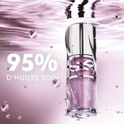 YSL Loveshine Over Gloss (7)
