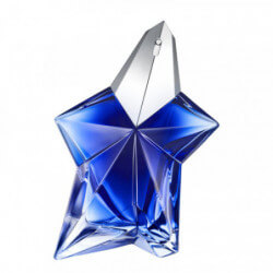 Angel Stellar Eau De Parfum Rechargeable