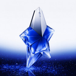 Angel Stellar Eau De Parfum Rechargeable (3)