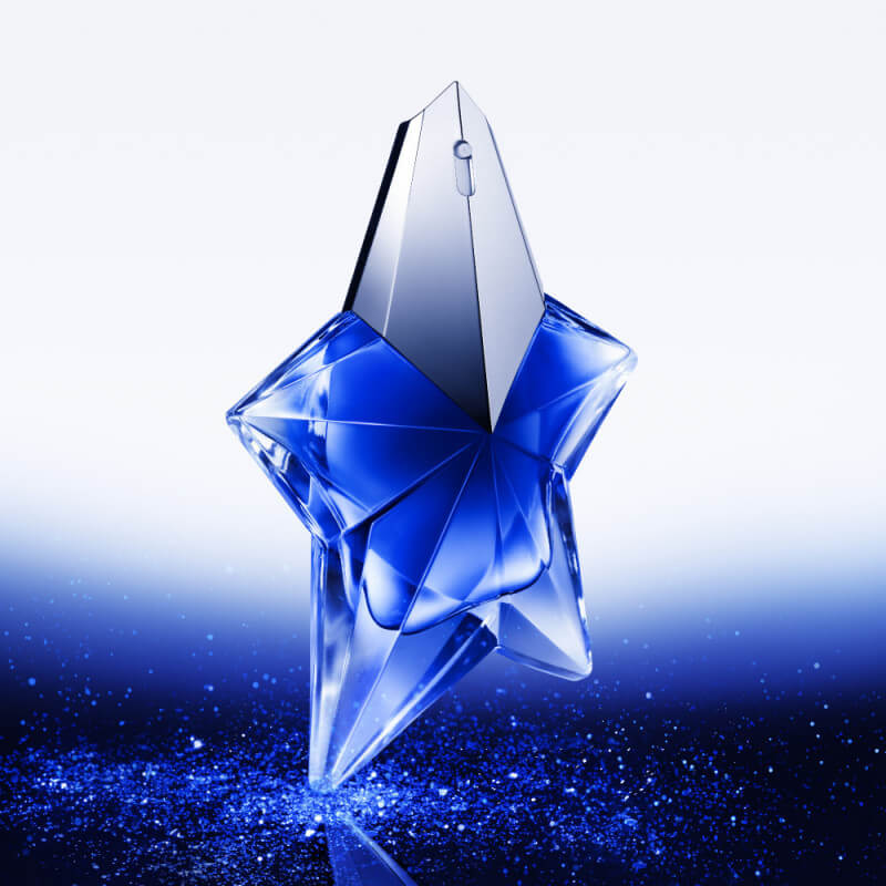 Angel Stellar Eau De Parfum Rechargeable 3