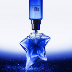 Angel Stellar Eau De Parfum Rechargeable (5)
