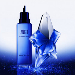 Angel Stellar Eau De Parfum Rechargeable (6)