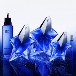 Angel Stellar Eau De Parfum Rechargeable (7)
