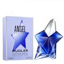 Angel Stellar Eau De Parfum Rechargeable (9)