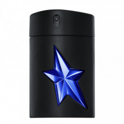 A*Men Stellar Eau De Parfum