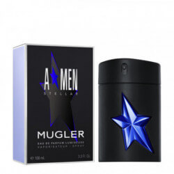 A*Men Stellar Eau De Parfum (2)