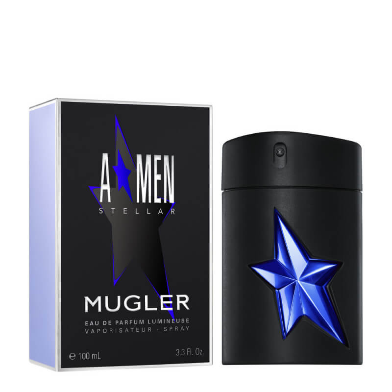 A*Men Stellar Eau De Parfum 2