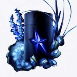 A*Men Stellar Eau De Parfum (3)