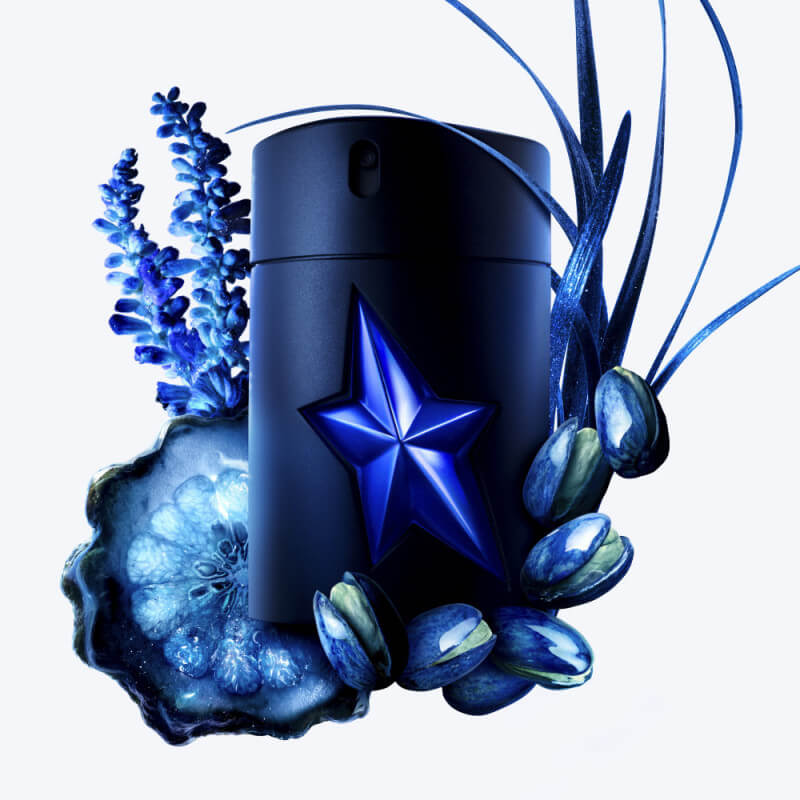 A*Men Stellar Eau De Parfum 3