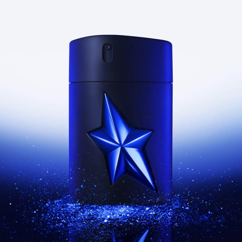 A*Men Stellar Eau De Parfum 4