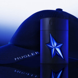 A*Men Stellar Eau De Parfum (5)