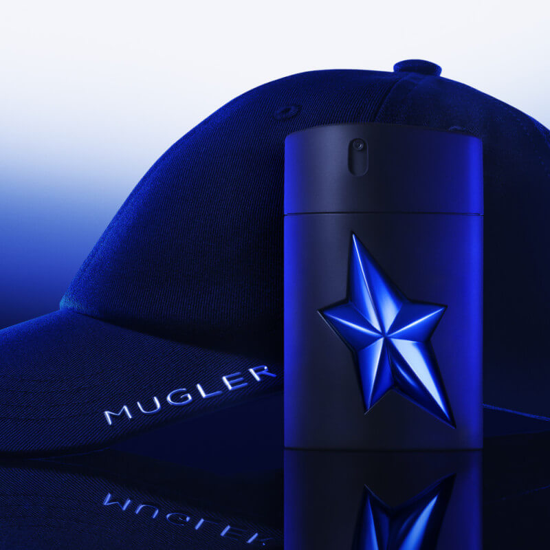 A*Men Stellar Eau De Parfum 5