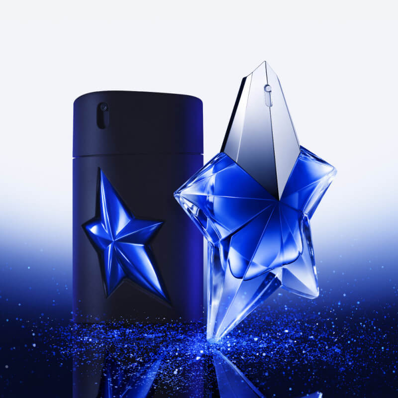 A*Men Stellar Eau De Parfum 6