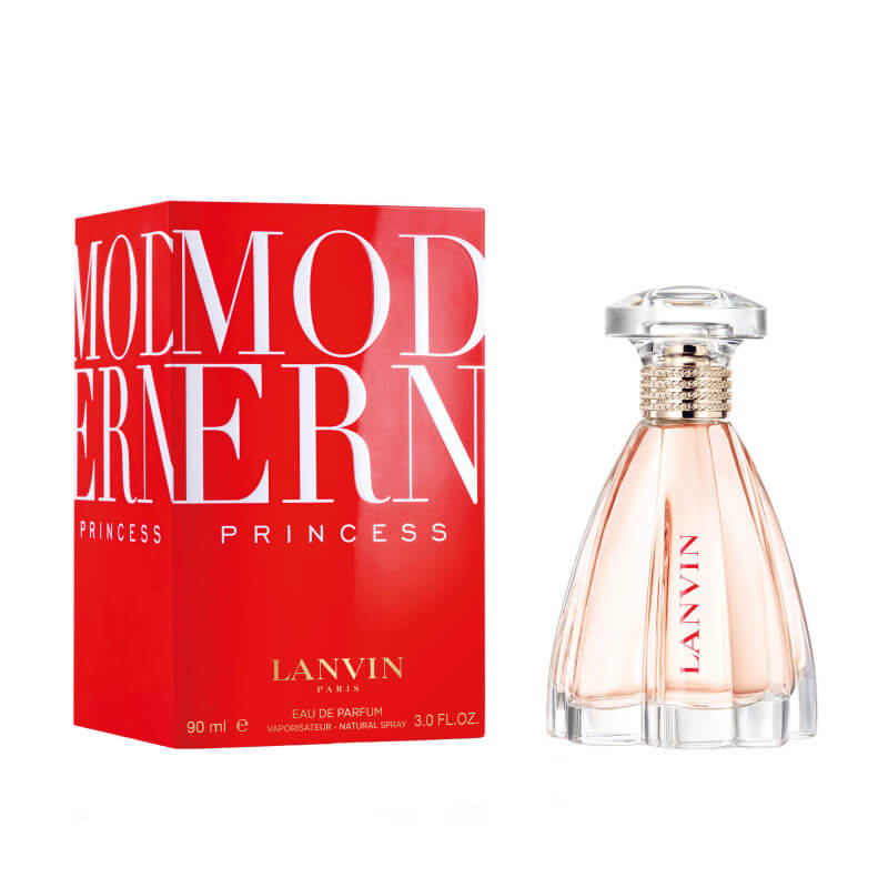 Modern Princess Eau De Parfum 2