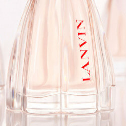 Modern Princess Eau De Parfum (3)