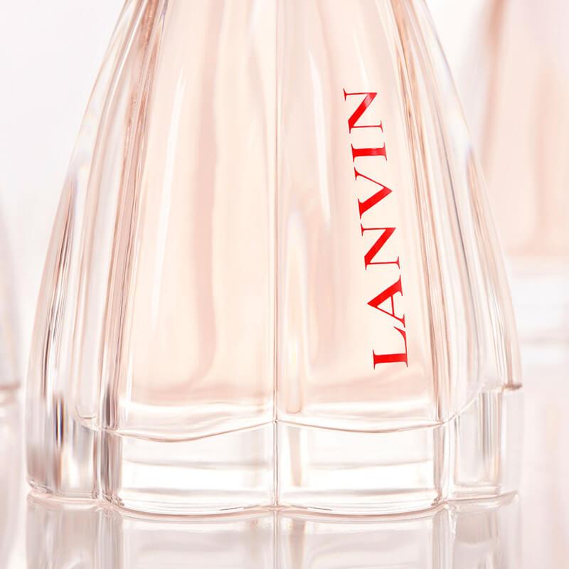 Modern Princess Eau De Parfum 3