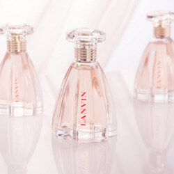 Modern Princess Eau De Parfum (4)