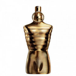 Le Male Elixir Absolu