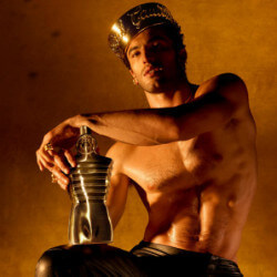 Le Male Elixir Absolu (4)