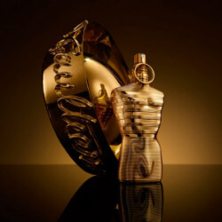 Le Male Elixir Absolu (6)