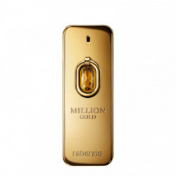 Million Gold Elixir