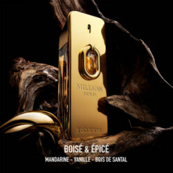 Million Gold Elixir (3)