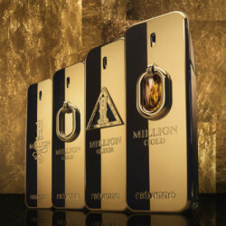 Million Gold Elixir (6)