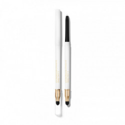 Hypnôse Le Stylo