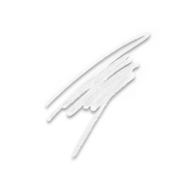 Hypnôse Le Stylo 2