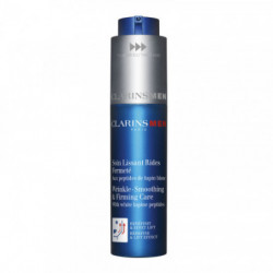 Clarins Men