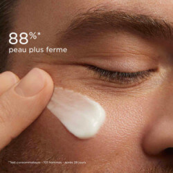 Clarins Men (2)