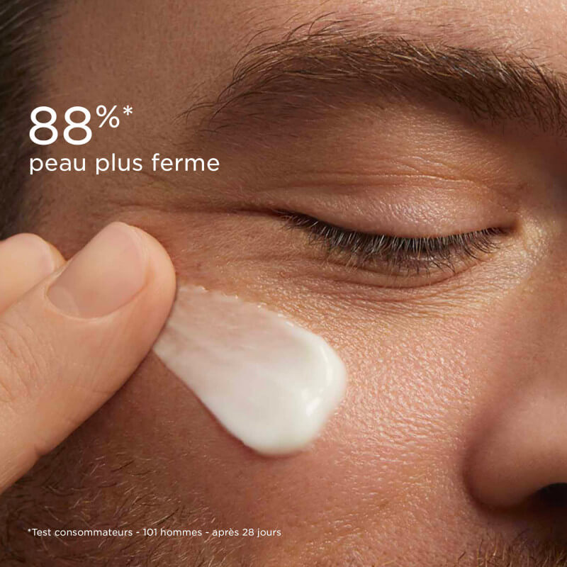 Clarins Men 2