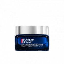 Crème Force Supreme Face Reshaper
