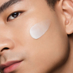 Crème Force Supreme Face Reshaper (3)