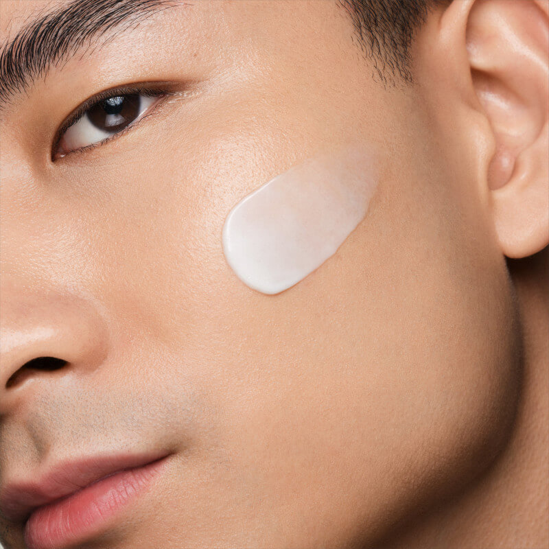 Crème Force Supreme Face Reshaper 3