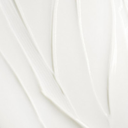 Crème Force Supreme Face Reshaper (4)