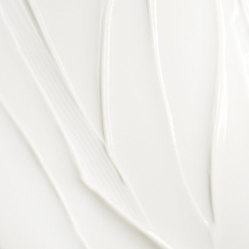 Crème Force Supreme Face Reshaper 4