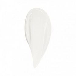 Crème Force Supreme Face Reshaper (5)