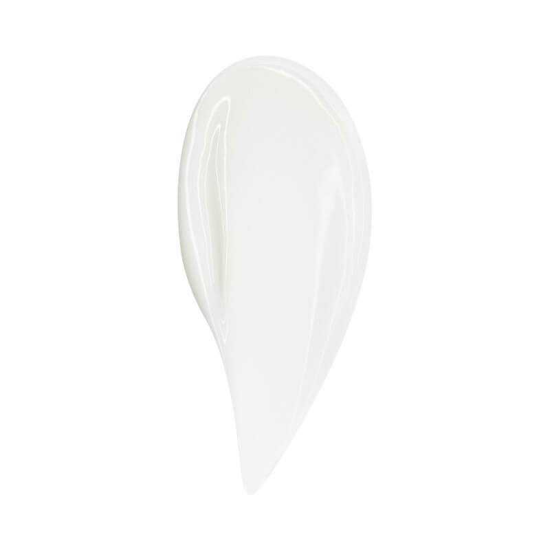 Crème Force Supreme Face Reshaper 5