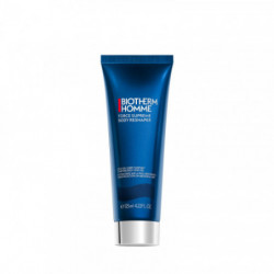 Force Supreme Body Reshaper Cryo