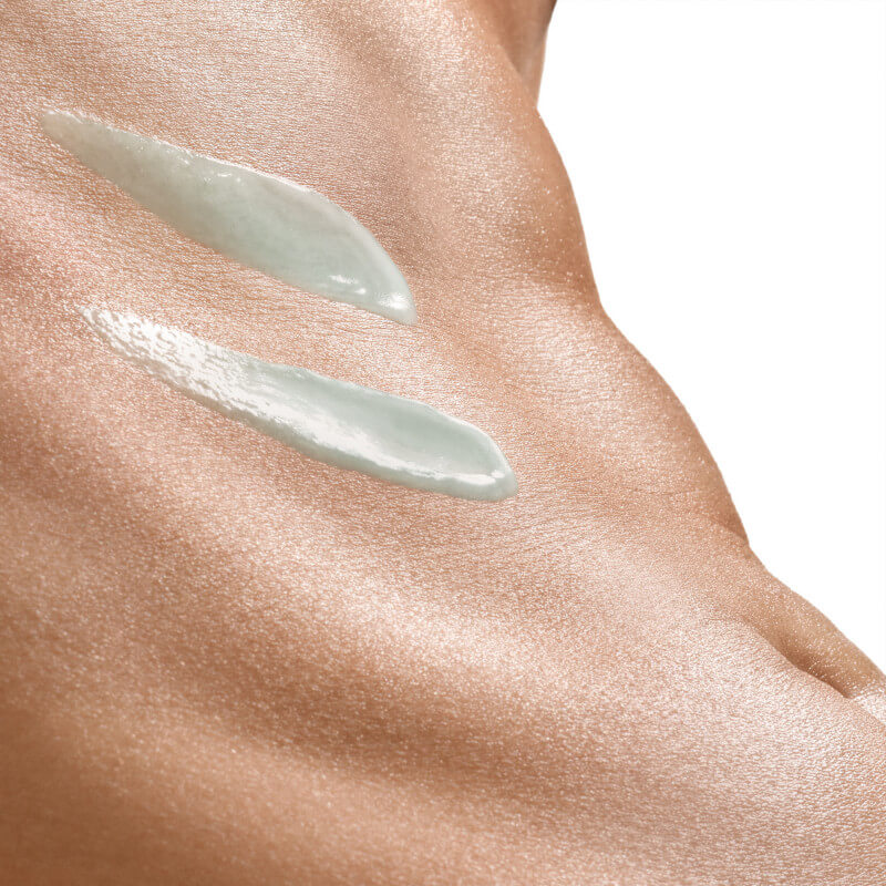 Force Supreme Body Reshaper Cryo 3