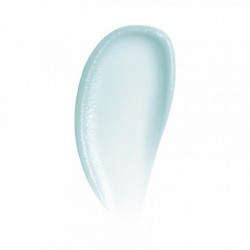 Force Supreme Body Reshaper Cryo (5)