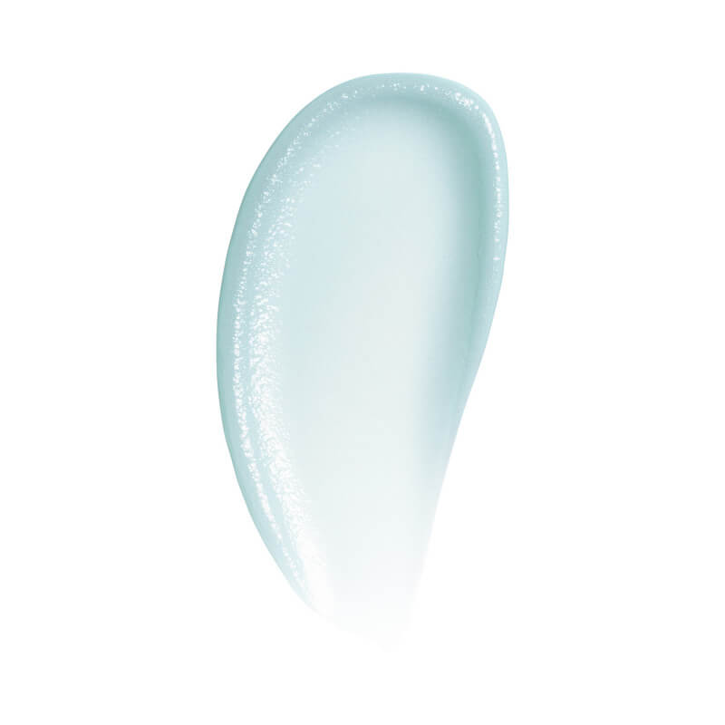 Force Supreme Body Reshaper Cryo 5