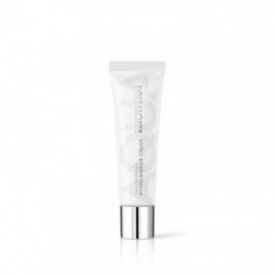 Aquasource Hydra Barrier Cream