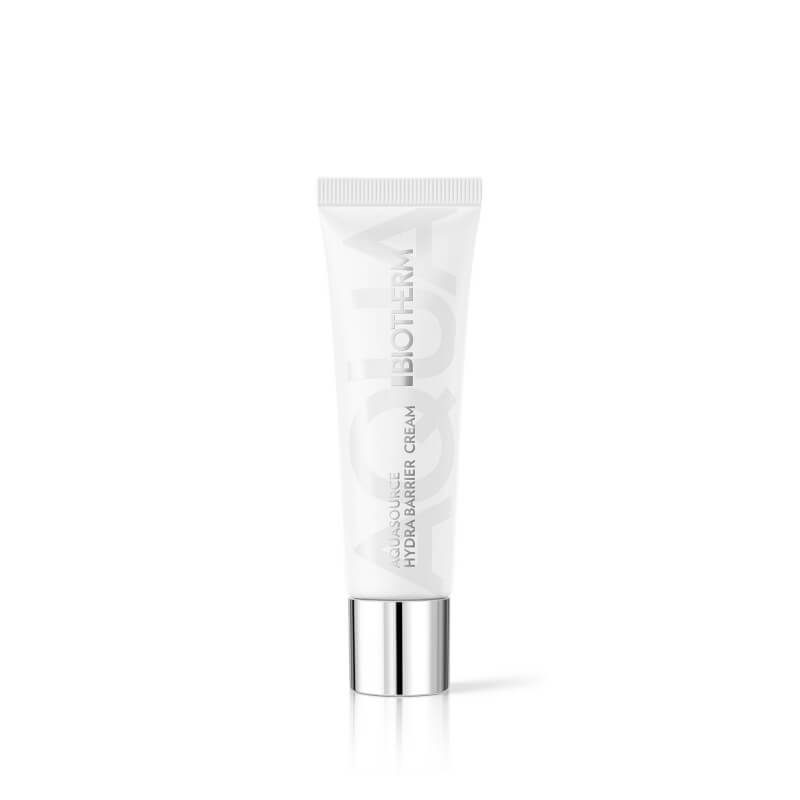 Aquasource Hydra Barrier Cream 1