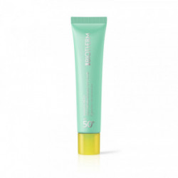 Activewear, Aquascreen Daily Uv Fluid Spf50