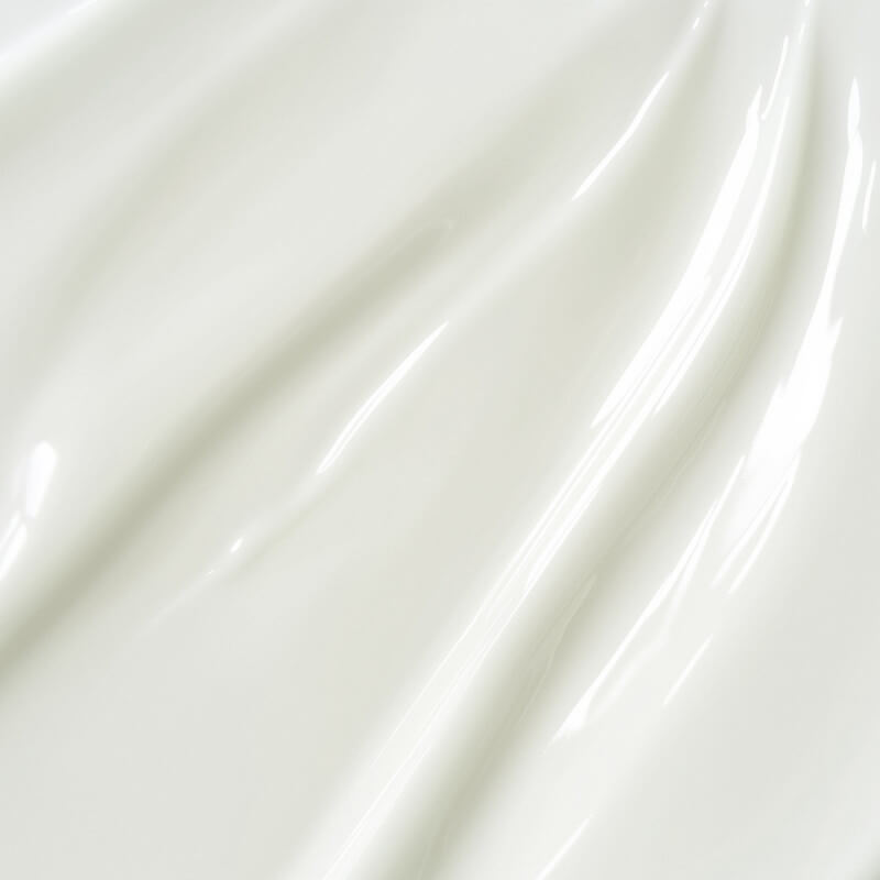 Activewear, Aquascreen Daily Uv Fluid Spf50 3