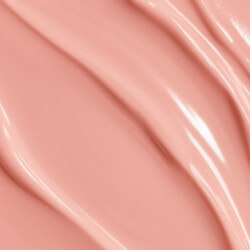 Collagen Fit Body Cream (3)