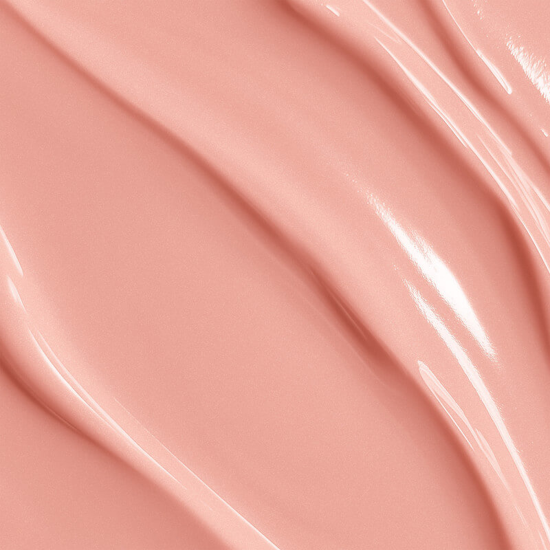 Collagen Fit Body Cream 3