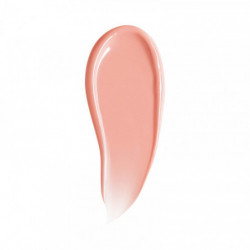 Collagen Fit Body Cream (4)